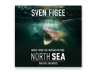 North Sea - Nature Untamed Original Motion Picture Soundtrack - 2CD
