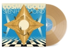 Cosmic Gold Limited Edition 'Gold' 12